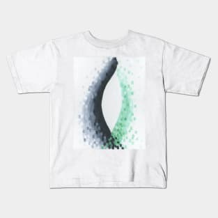 Perception Kids T-Shirt